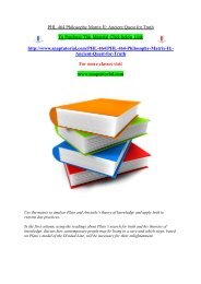 Superheroes And Philosophy Pdf